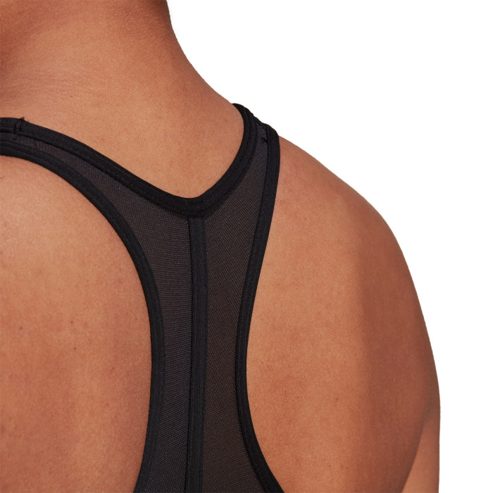 ADIDAS brassiere femme ADIDAS brassiere femme