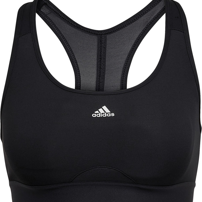 ADIDAS brassiere femme ADIDAS brassiere femme