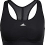 ADIDAS brassiere femme