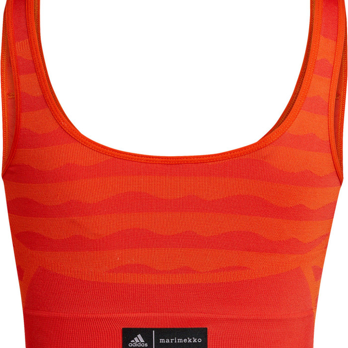 ADIDAS sports bra