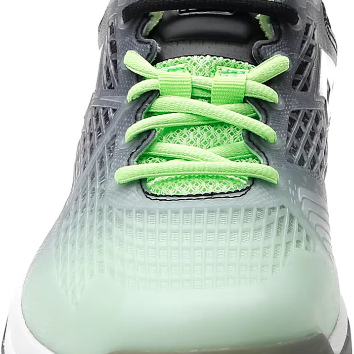 LOTTO superrapida 100 padel shoes