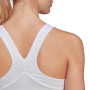 Women's ADIDAS pro paris tank top