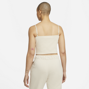 Women's NIKE sportswear essential tank top