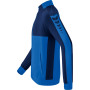 Six wings junior presentation jacket