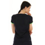 Women's LOTTO superrapida padel t-shirt