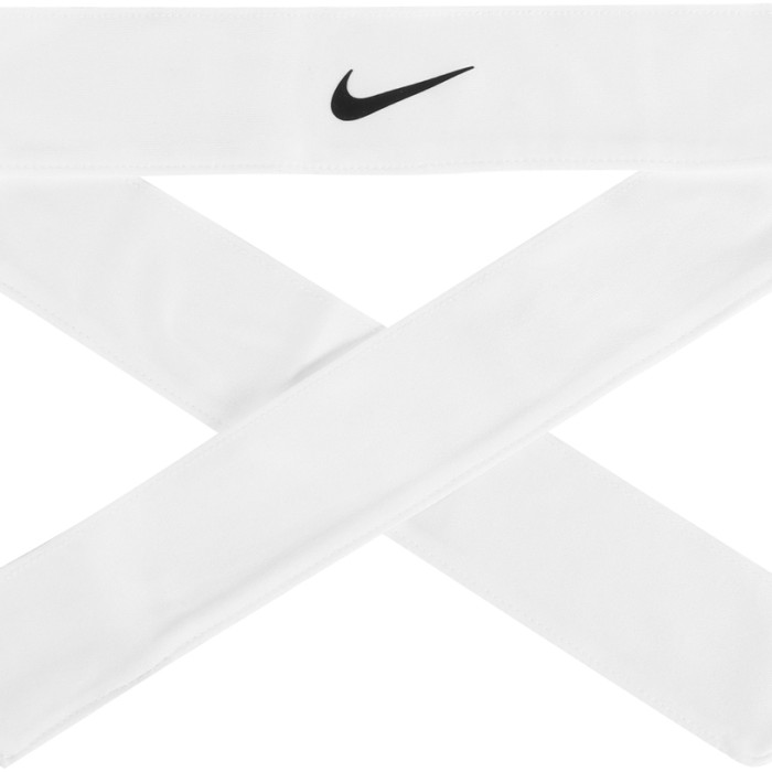 Women's NIKE team headband Women's NIKE team headband