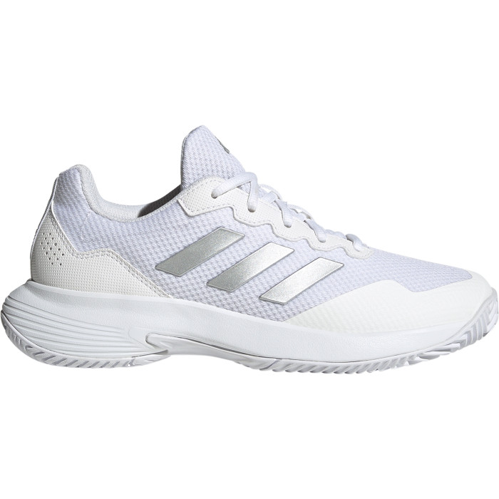 Women's ADIDAS gamecourt 2 all court shoes Women's ADIDAS gamecourt 2 all court shoes