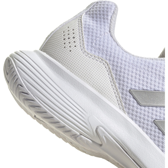 Women's ADIDAS gamecourt 2 all court shoes Women's ADIDAS gamecourt 2 all court shoes