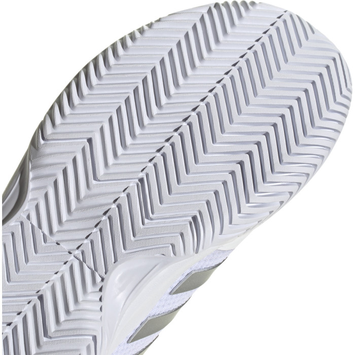 Women's ADIDAS gamecourt 2 all court shoes Women's ADIDAS gamecourt 2 all court shoes