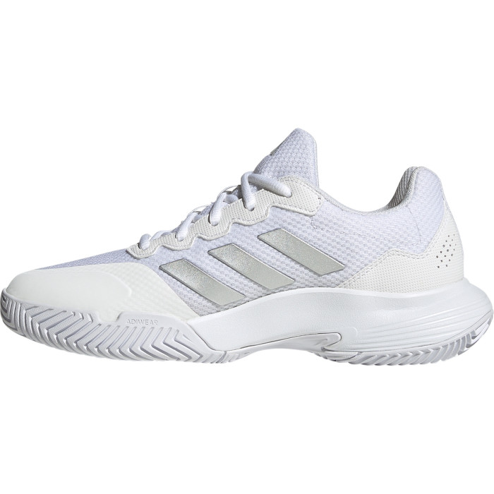 Women's ADIDAS gamecourt 2 all court shoes