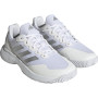 Women's ADIDAS gamecourt 2 all court shoes