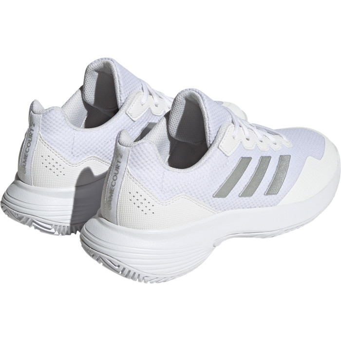 Women's ADIDAS gamecourt 2 all court shoes