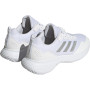 Women's ADIDAS gamecourt 2 all court shoes