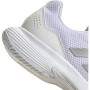 Women's ADIDAS gamecourt 2 all court shoes