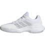 Chaussures ADIDAS femme gamecourt 2 toutes surfaces Chaussures ADIDAS femme gamecourt 2 toutes surfaces
