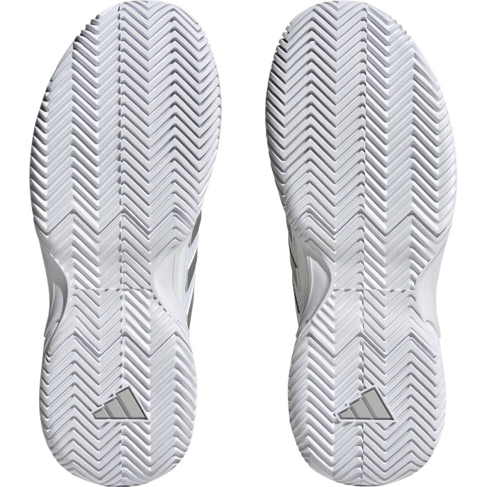 Chaussures ADIDAS femme gamecourt 2 toutes surfaces Chaussures ADIDAS femme gamecourt 2 toutes surfaces