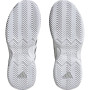 Chaussures ADIDAS femme gamecourt 2 toutes surfaces Chaussures ADIDAS femme gamecourt 2 toutes surfaces