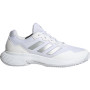 Women's ADIDAS gamecourt 2 all court shoes Women's ADIDAS gamecourt 2 all court shoes