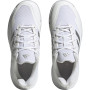 Women's ADIDAS gamecourt 2 all court shoes Women's ADIDAS gamecourt 2 all court shoes