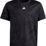 Junior boys ADIDAS t-shirt Junior boys ADIDAS t-shirt