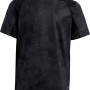 Junior boys ADIDAS t-shirt Junior boys ADIDAS t-shirt
