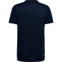Junior boys ADIDAS club t-shirt