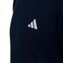 Junior boys ADIDAS club t-shirt
