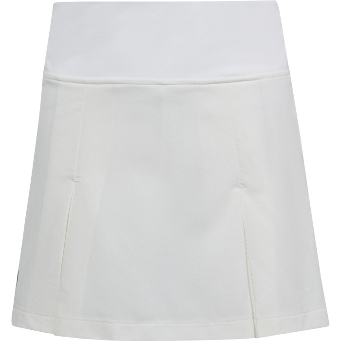 Junior ADIDAS club skirt