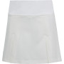 Junior ADIDAS club skirt