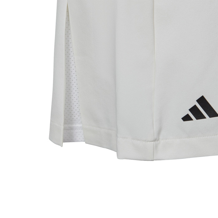 Junior ADIDAS club skirt