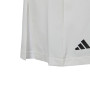 Junior ADIDAS club skirt
