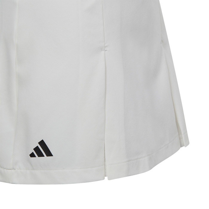 Junior ADIDAS club skirt