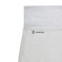 Junior ADIDAS club skirt