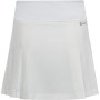 Junior ADIDAS club skirt