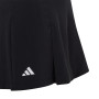 Junior ADIDAS club skirt Junior ADIDAS club skirt