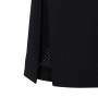 Junior ADIDAS club skirt Junior ADIDAS club skirt