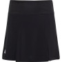 Junior ADIDAS club skirt Junior ADIDAS club skirt