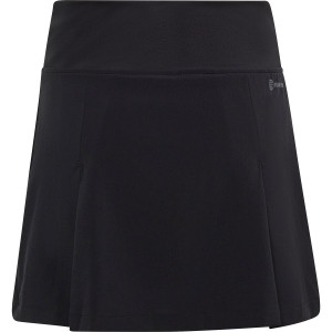 Junior ADIDAS club skirt