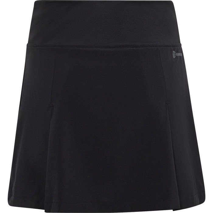 Junior ADIDAS club skirt