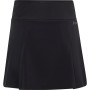 Junior ADIDAS club skirt