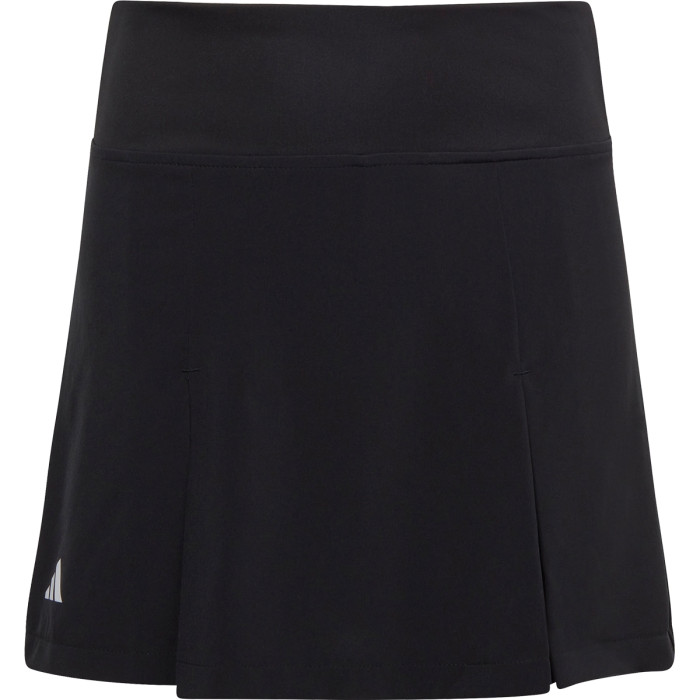 Junior ADIDAS club skirt