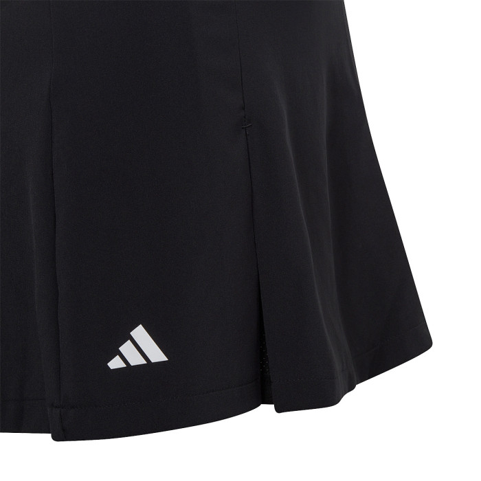 Junior ADIDAS club skirt