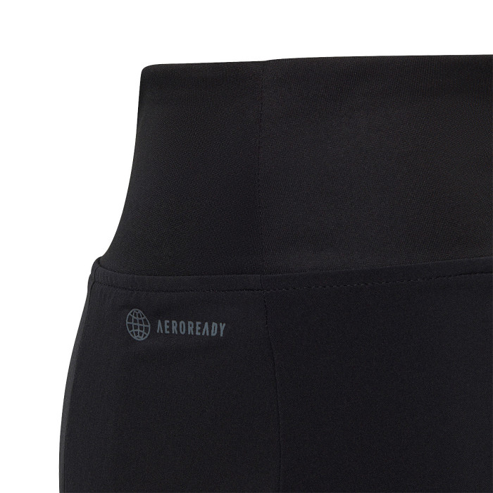 Junior ADIDAS club skirt