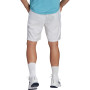 Short ADIDAS club 7in 3 bandes berlin Short ADIDAS club 7in 3 bandes berlin