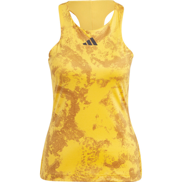 Women's ADIDAS paris tank top Women's ADIDAS paris tank top