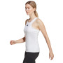 Women's ADIDAS tank top