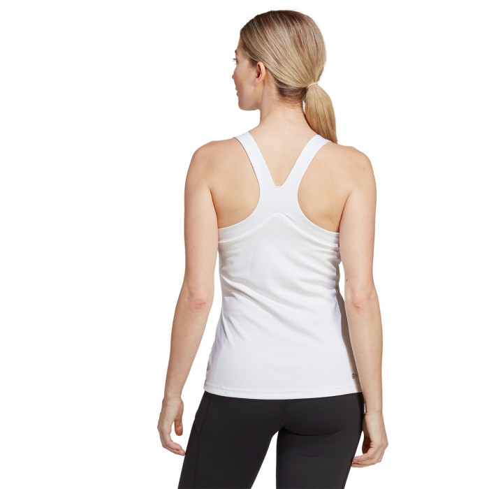 Women's ADIDAS tank top Women's ADIDAS tank top