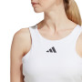 Women's ADIDAS tank top Women's ADIDAS tank top