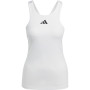 Women's ADIDAS tank top Women's ADIDAS tank top