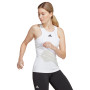 Women's ADIDAS tank top Women's ADIDAS tank top